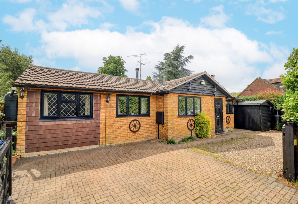 Property photo 1 of 18 Picture No. 22