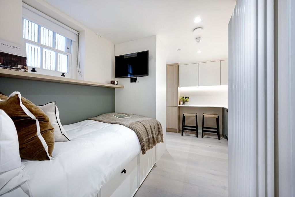 Property photo 2 of 7 F3 (2).Jpg