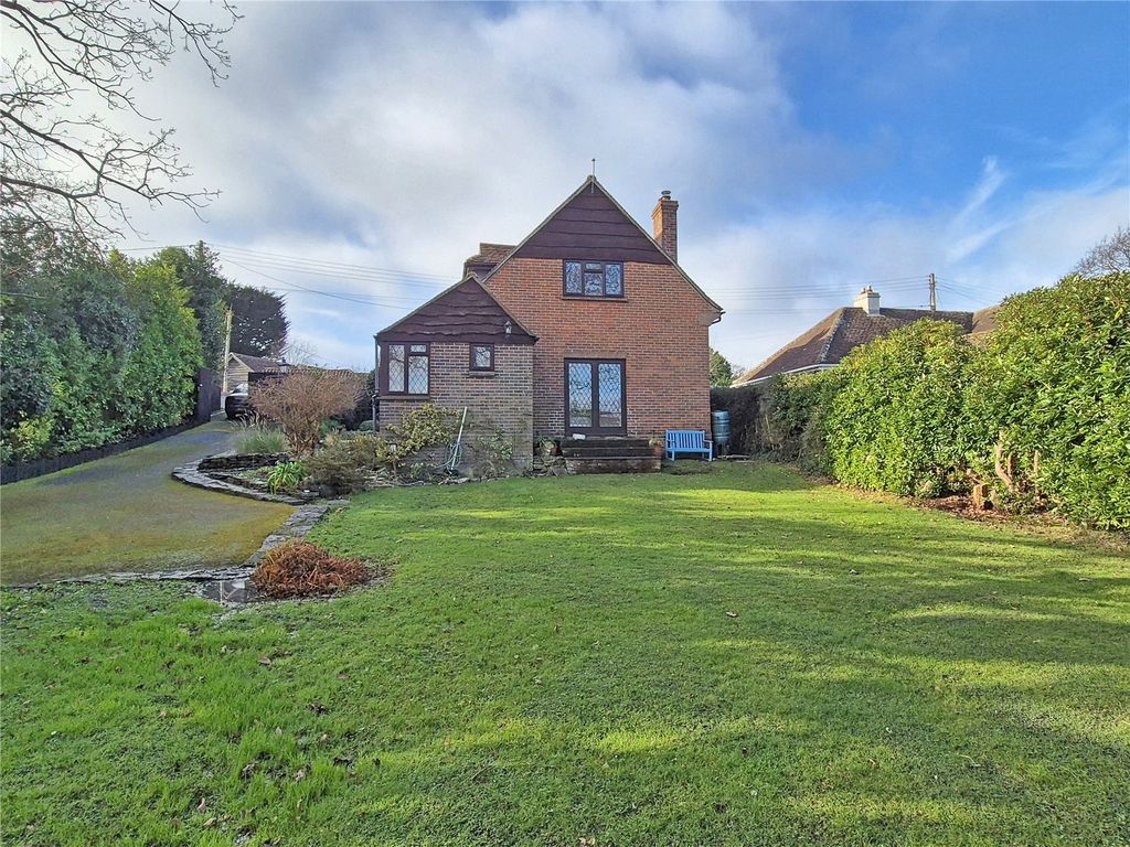 Property photo 2 of 21 Picture No. 22
