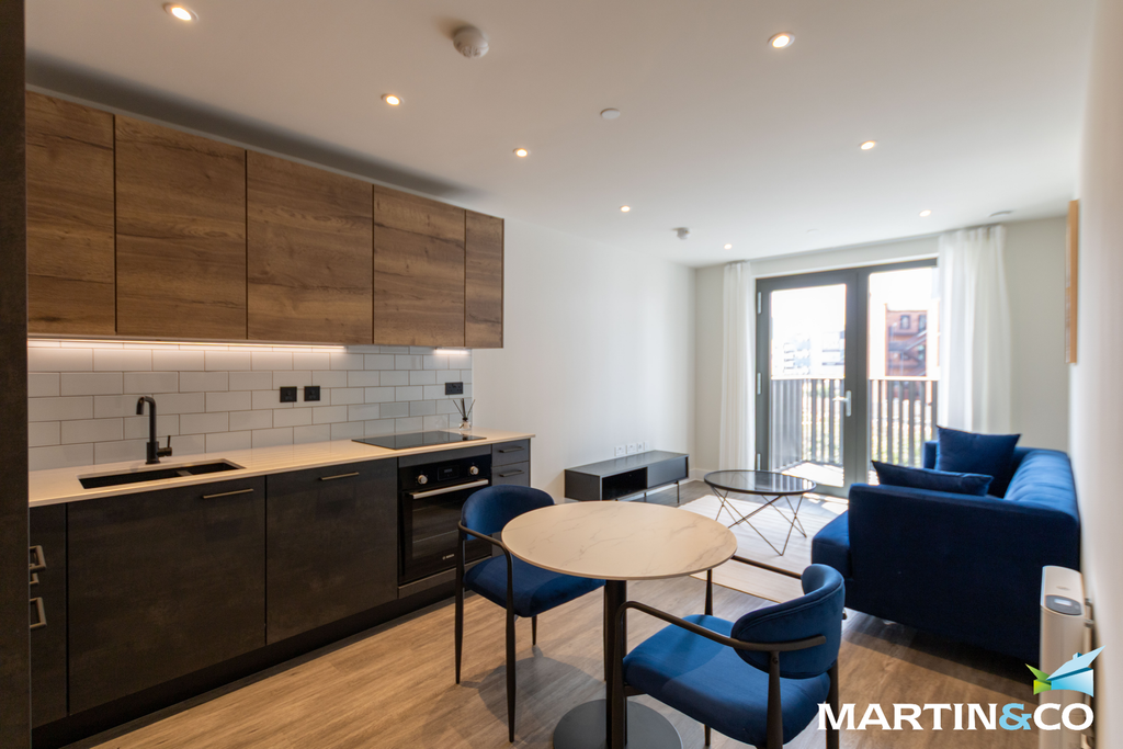 Property photo 1 of 23 Picture1