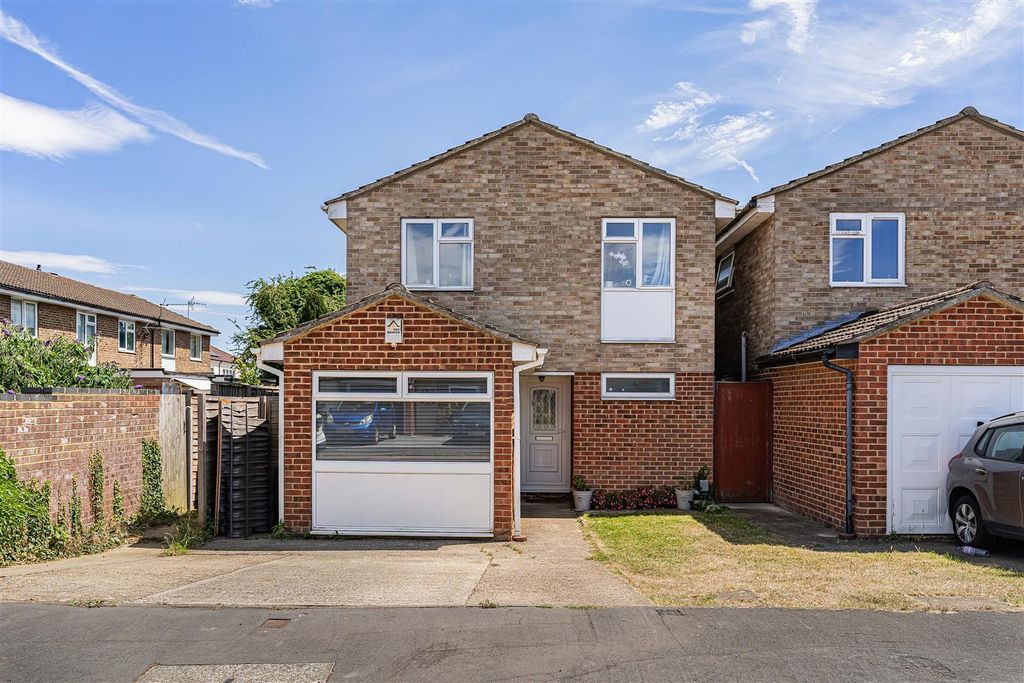 Property photo 1 of 16 26_86903.Jpg