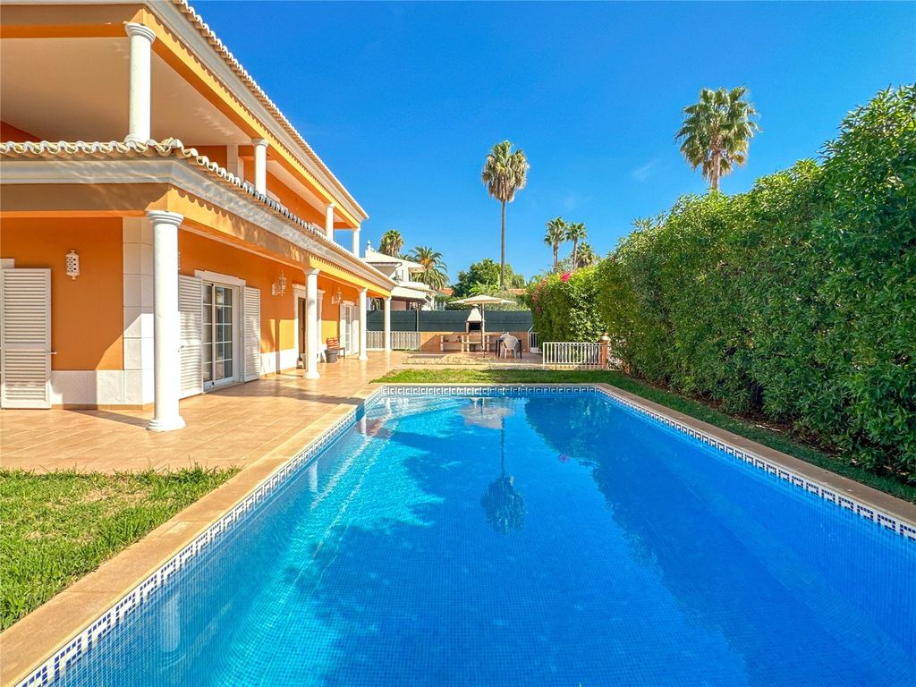 Property photo 1 of 15 Picture No. 59