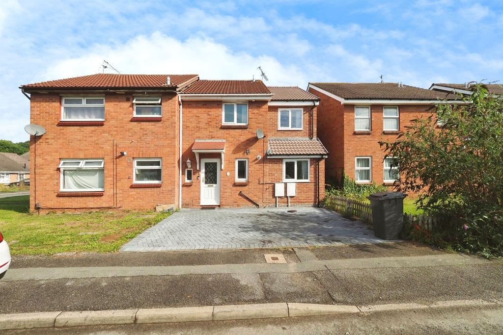 Property photo 1 of 17