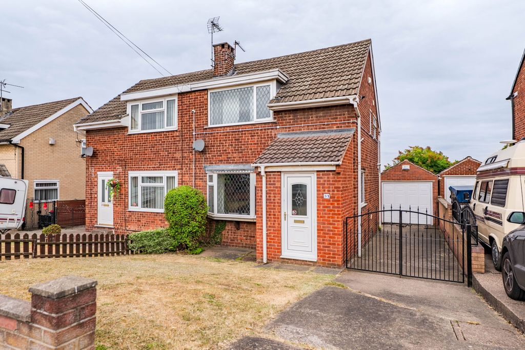 Property photo 1 of 24