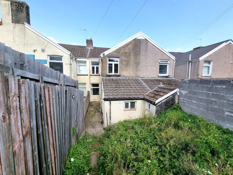 Additional image 25 of 3 bed terraced house for salePark Place, Bargoed CF81