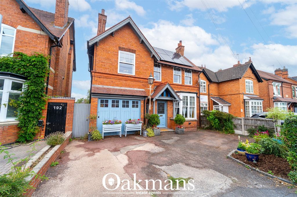 Property photo 1 of 36 Picture No. 85