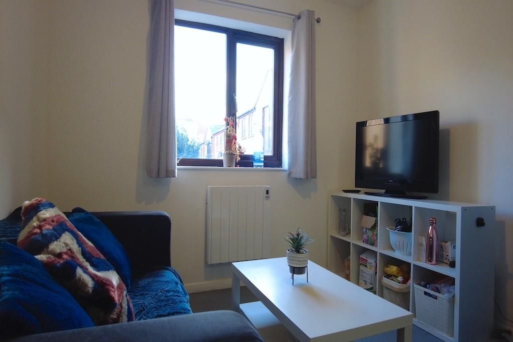 Property photo 2 of 5