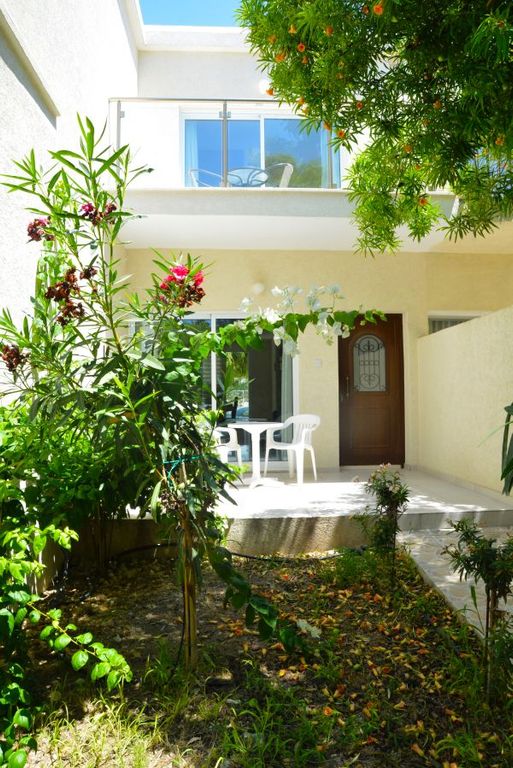 Property photo 3 of 11