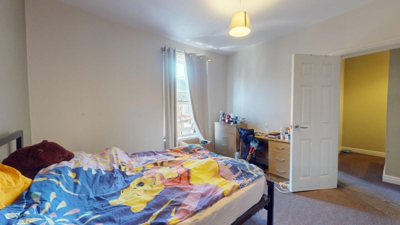 Property photo 2 of 2