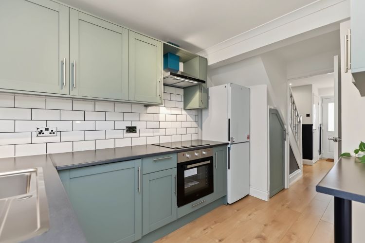 Property photo 2 of 17 339919