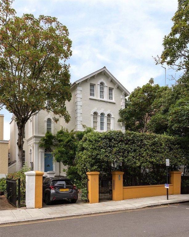 Property photo 2 of 16 Image