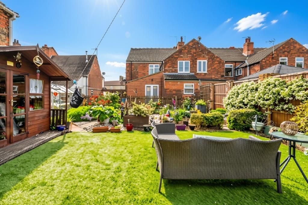 Property photo 3 of 18 Coronation Terrace - Outside.Jpg