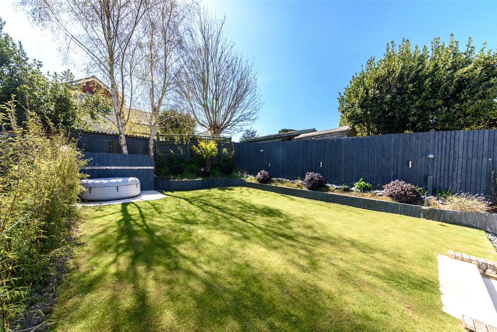 Additional image 27 of 4 bed detached house for saleWayland Avenue, Brighton BN1