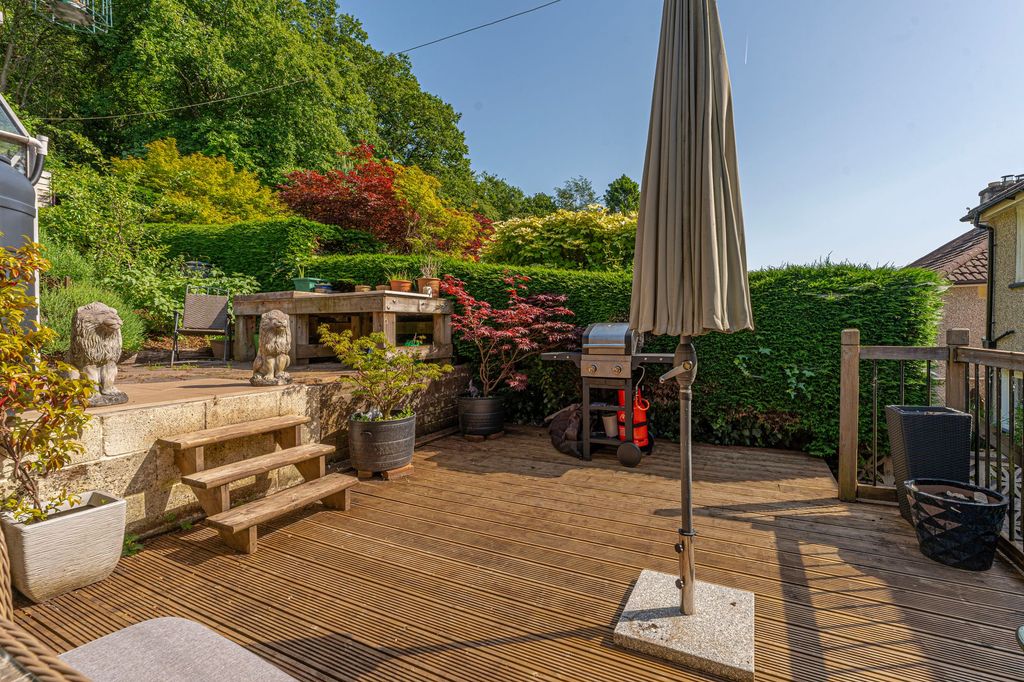 Additional image 30 of 3 bed semi-detached house for saleGraig Park Hill, Newport NP20