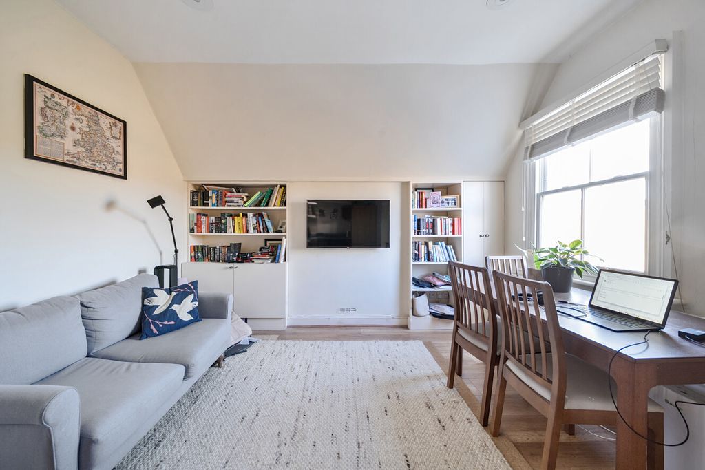 Property photo 2 of 9 1396514-7-695E5d3...