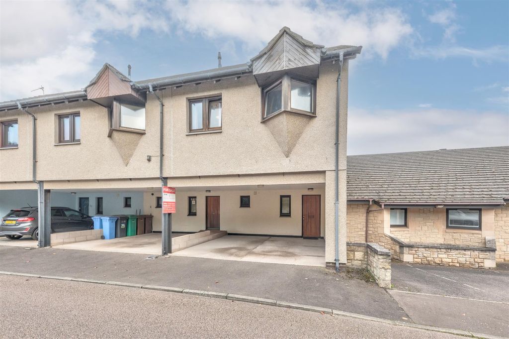 Property photo 1 of 15 23 Dougall Street Tayport-9.Jpg