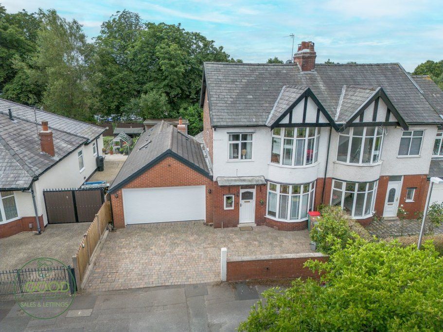 Property photo 1 of 42