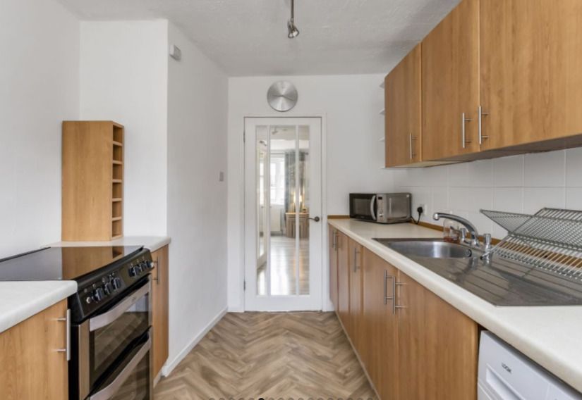 Property photo 3 of 14 Photo 3