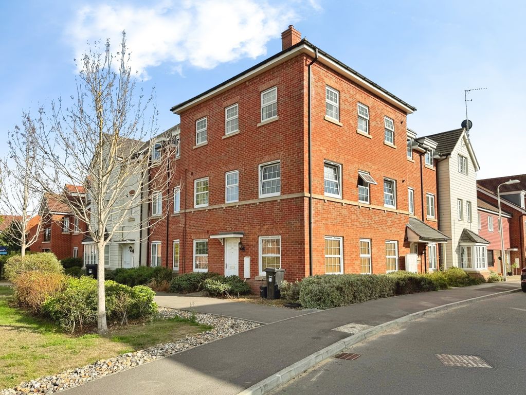 Property photo 1 of 7 Pbox-Img.Jpg