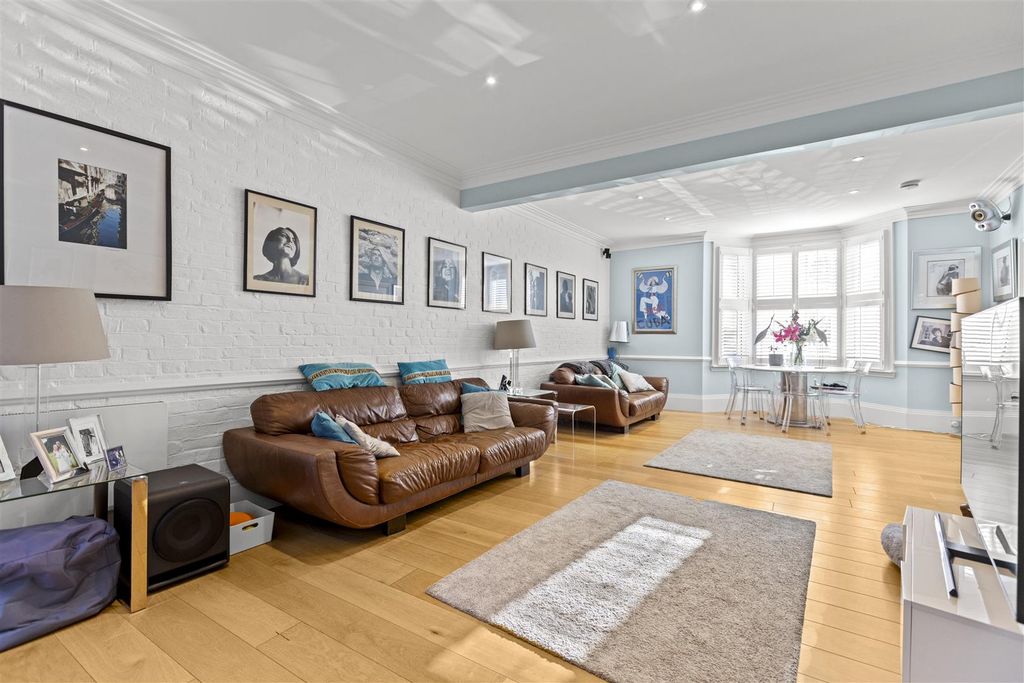 Property photo 2 of 23 Img_6177.Jpg