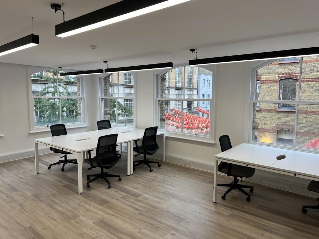 Property photo 2 of 3 Photo 2