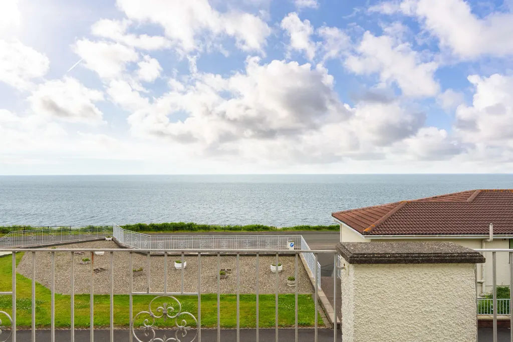 Additional image 9 of 2 bed flat for sale23, King Edward Bay Apartments, Onchan IM3