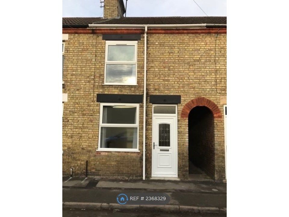 Property photo 1 of 8
