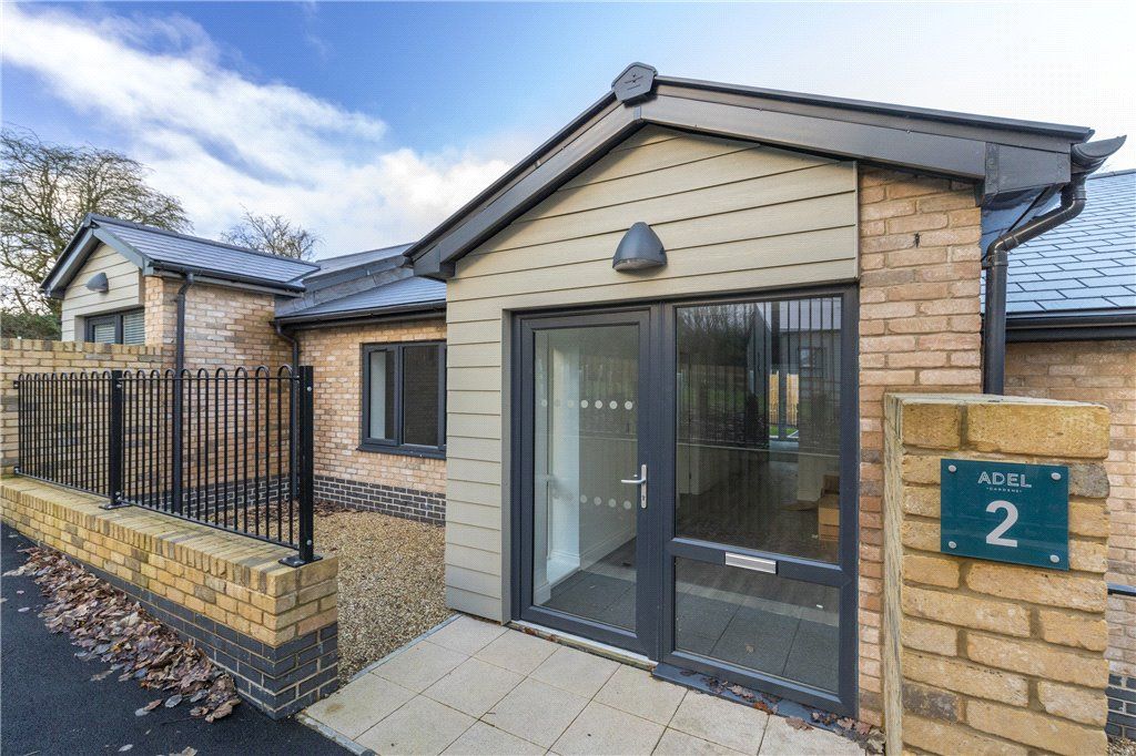 Property photo 1 of 17 Picture No. 40