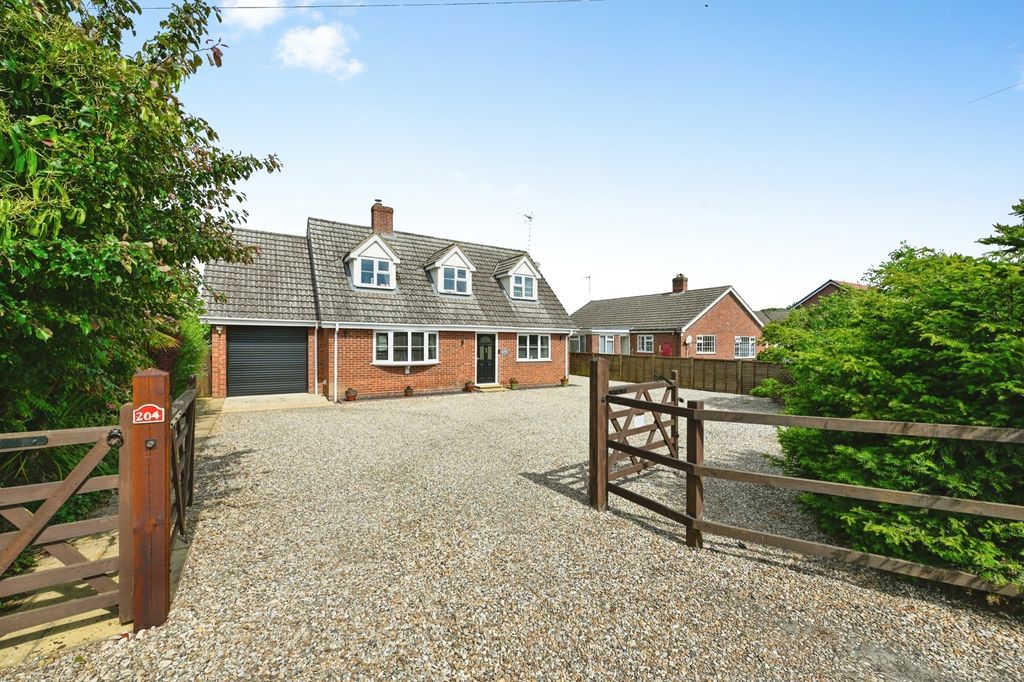 Property photo 1 of 28 Pbox-Img.Jpg