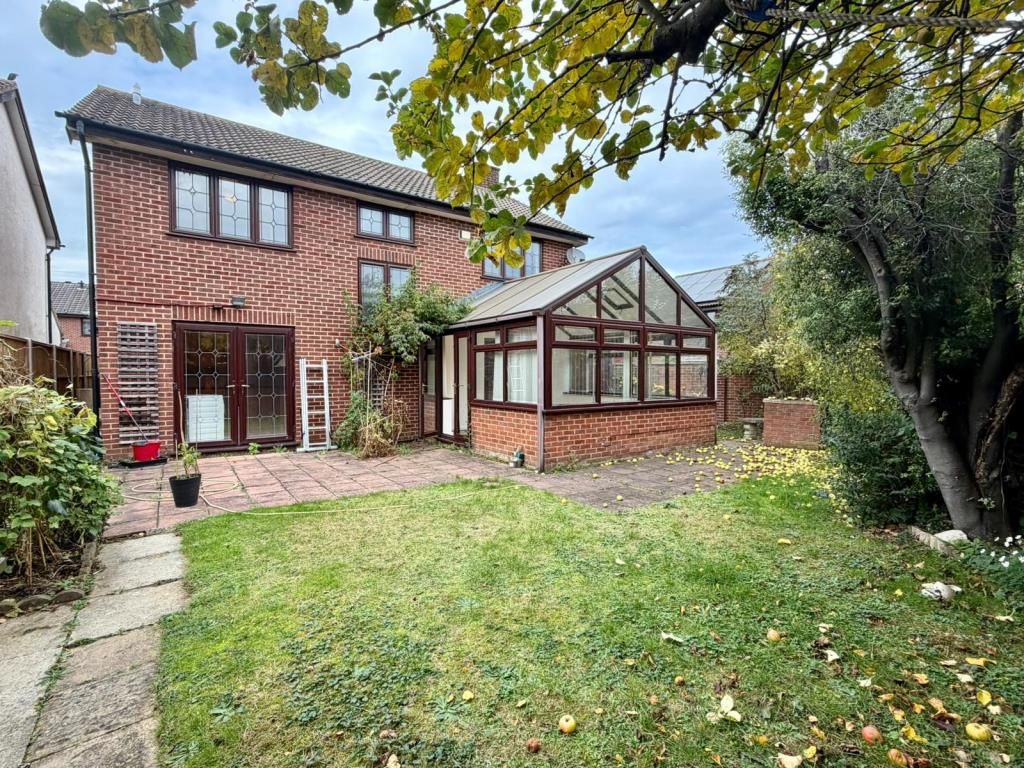 Property photo 1 of 7 Front Shot