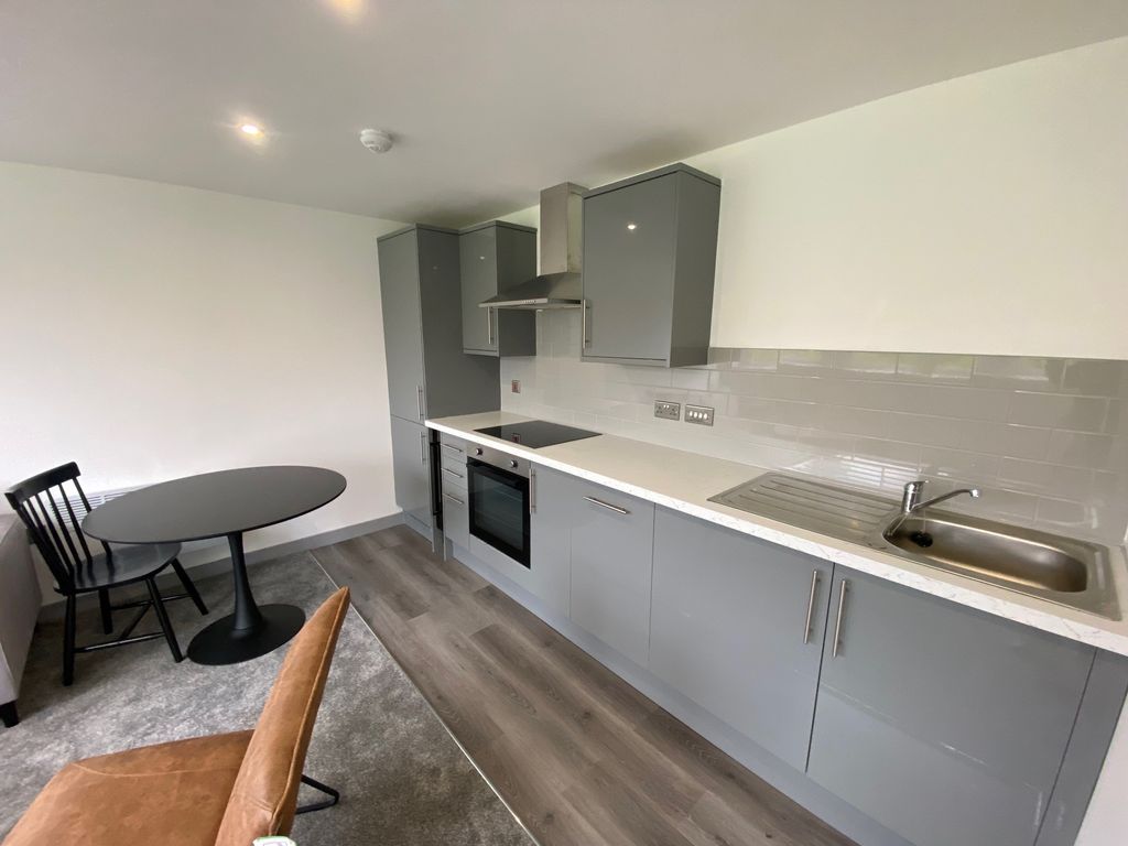 Property photo 3 of 6 Image