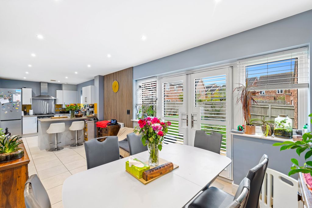 Property photo 2 of 23 Image19.Jpg