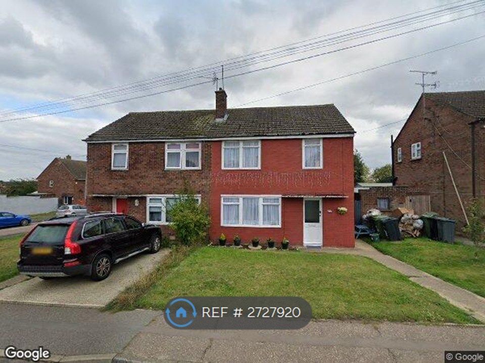 Property photo 1 of 1