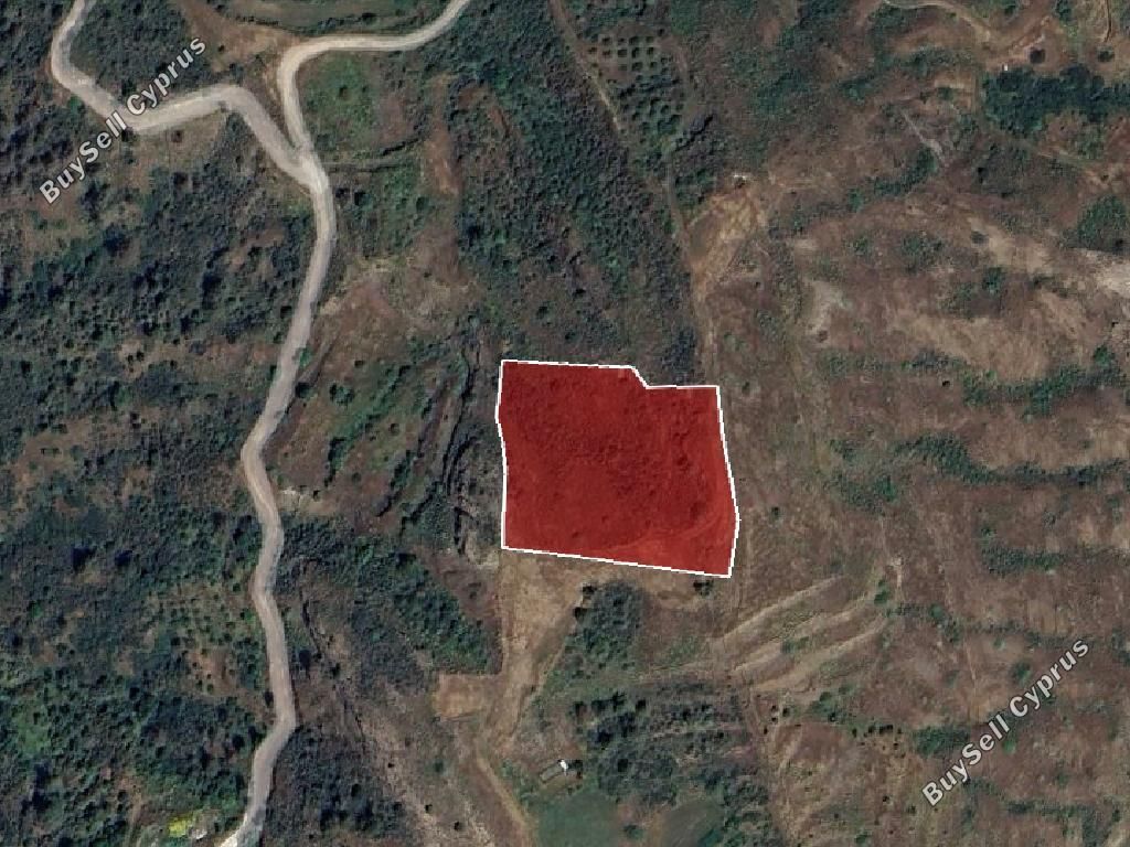 Property photo 3 of 5