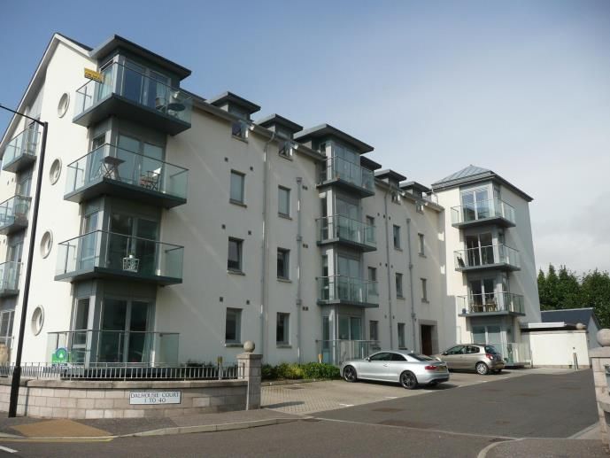 Property photo 1 of 16 Exterior