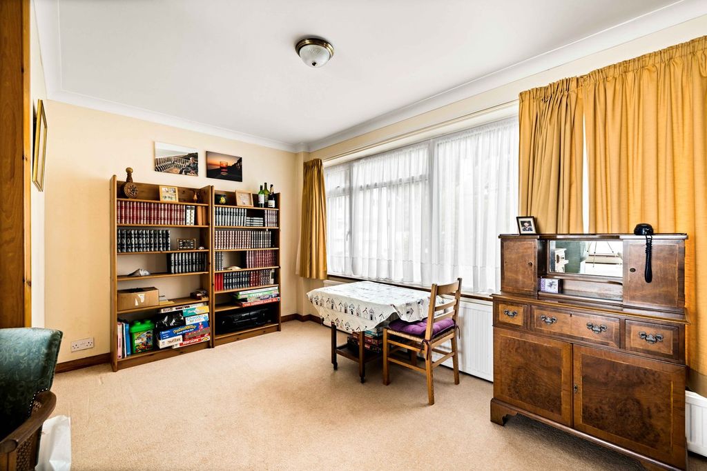 Additional image 7 of 3 bed terraced house for saleRadnor Cliff, Folkestone CT20