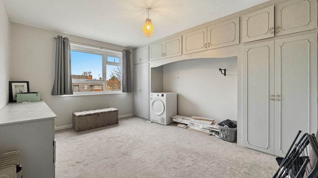 Property photo 3 of 6 Photo 3