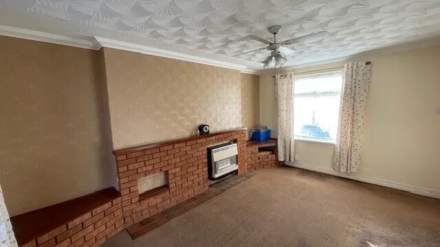 Property photo 2 of 15 Picture 2