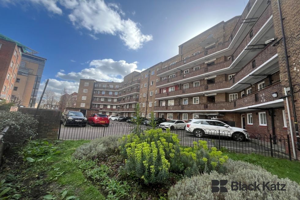 Property photo 2 of 2