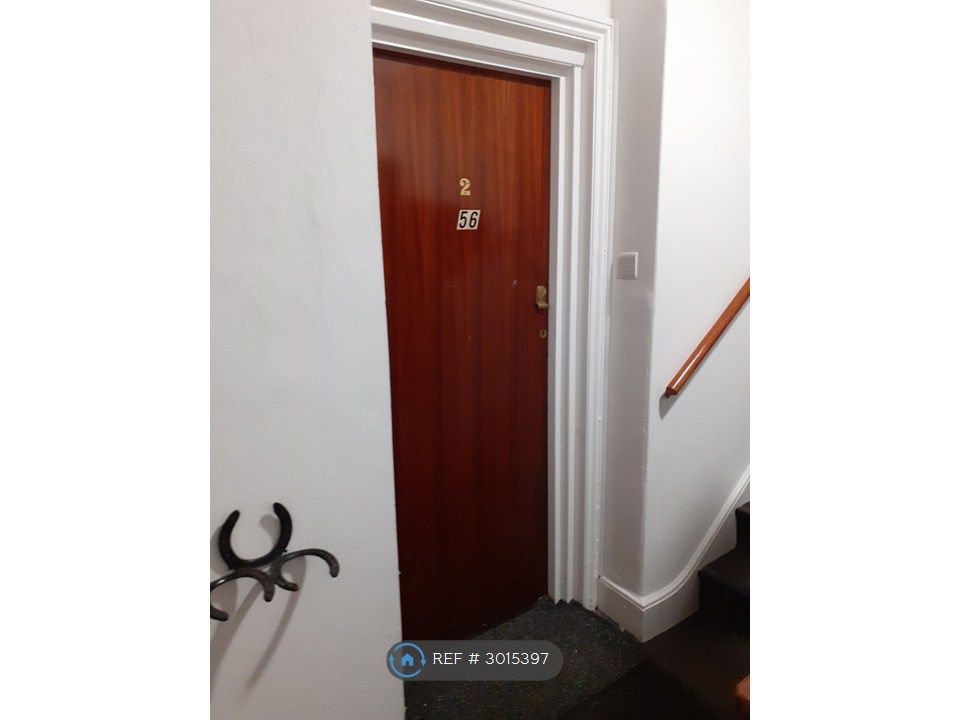 Property photo 1 of 31
