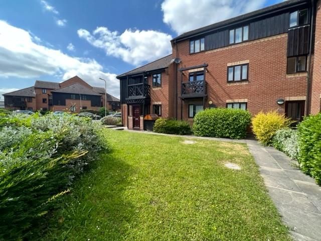 Property photo 2 of 9 9.Jpg