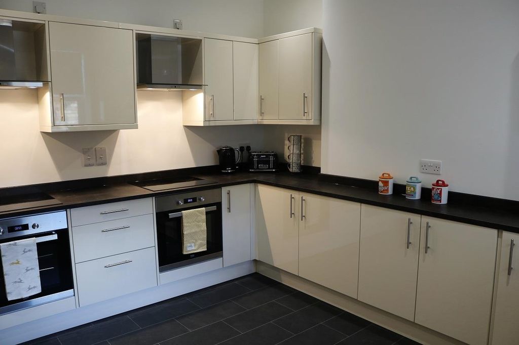 Property photo 2 of 7 Kitchen Dressed.Jpg