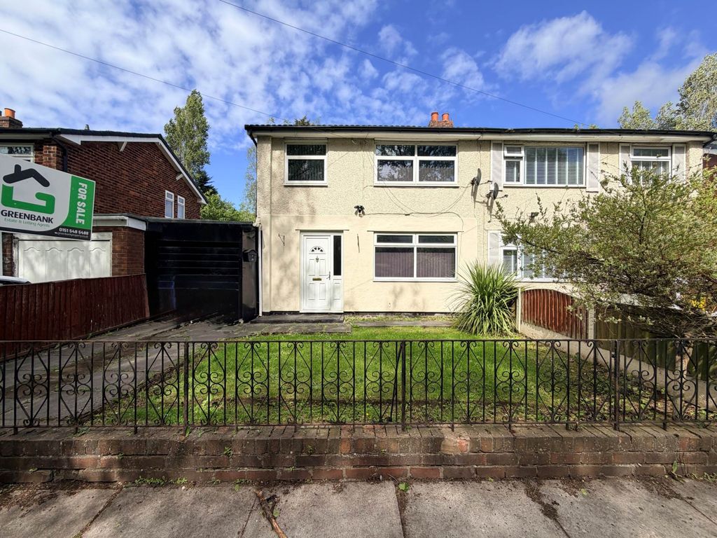 Property photo 1 of 15