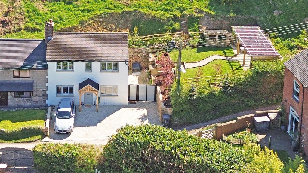 Property photo 1 of 26 Dji_0834A.Jpg