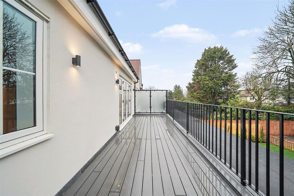 Property photo 2 of 12 2.Jpg