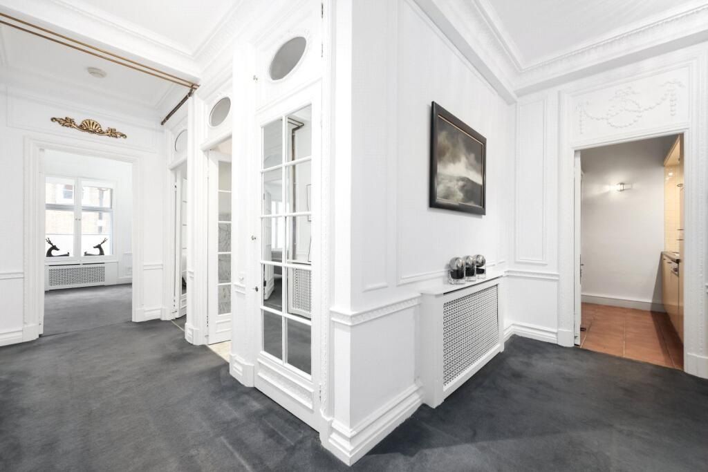 Property photo 2 of 13 Photo 5