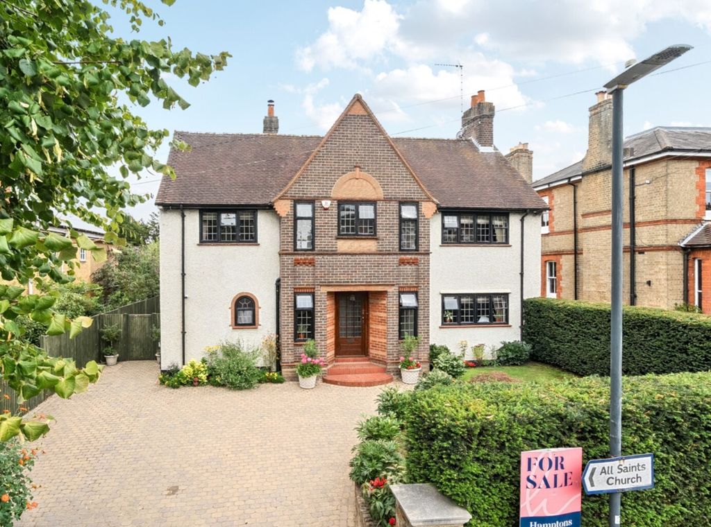 Property photo 1 of 17