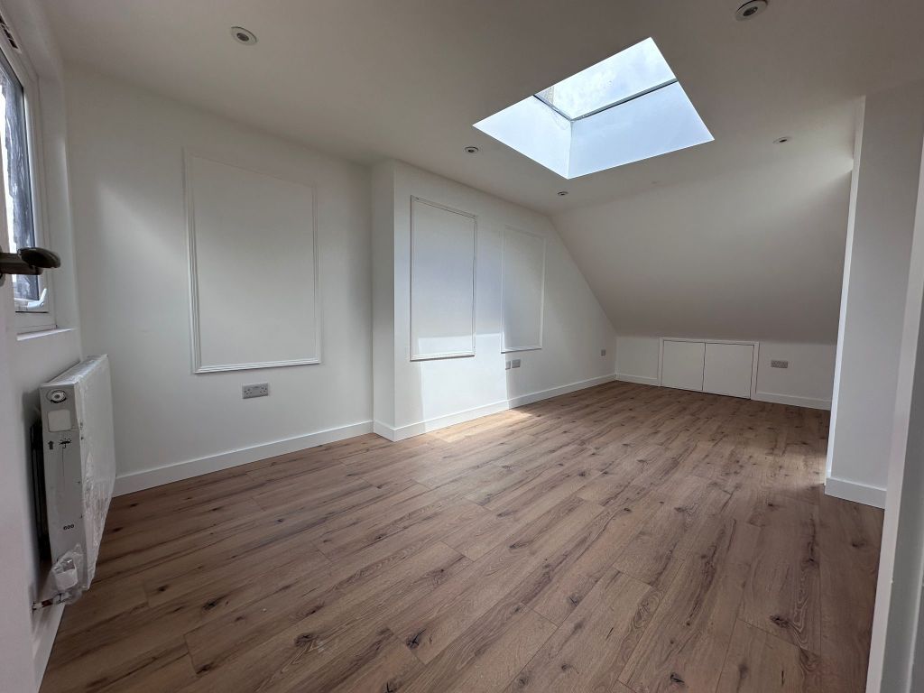 Property photo 1 of 6 Image
