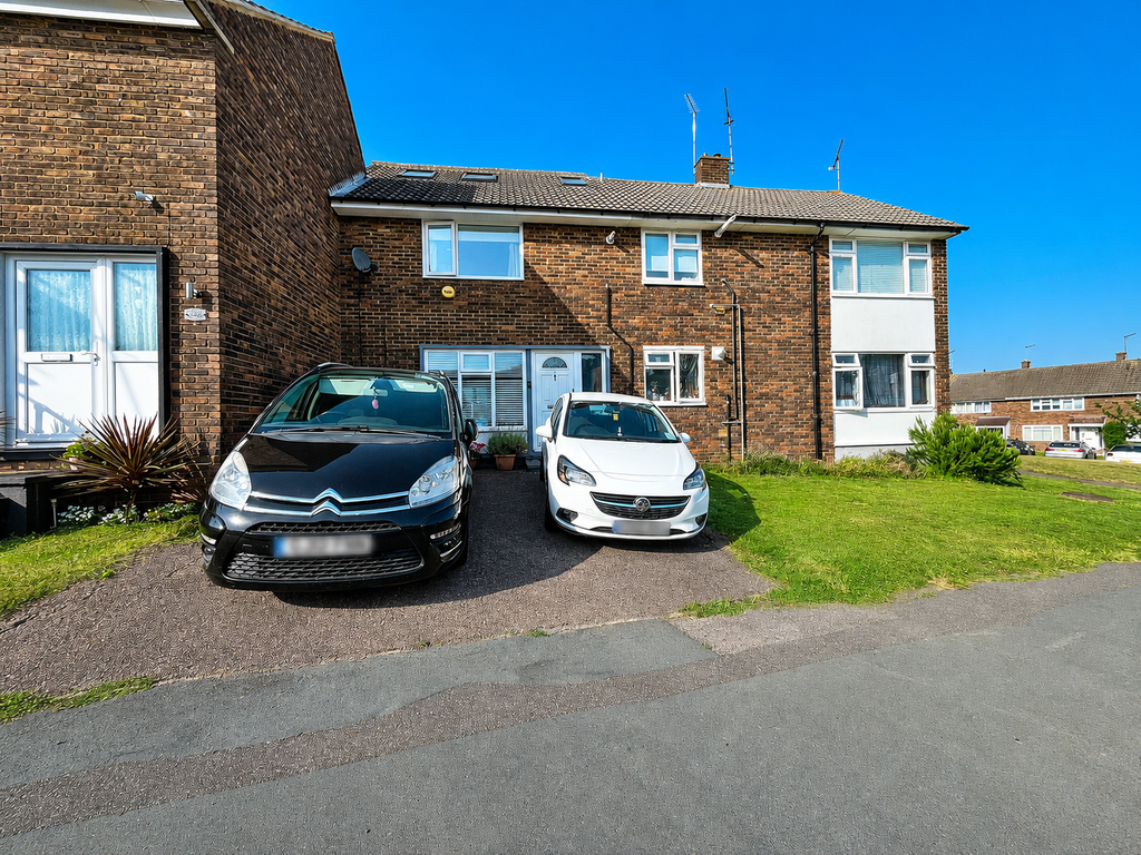 Property photo 1 of 16 Picture No. 03