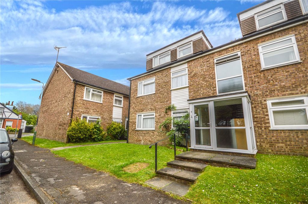 Property photo 1 of 12 1